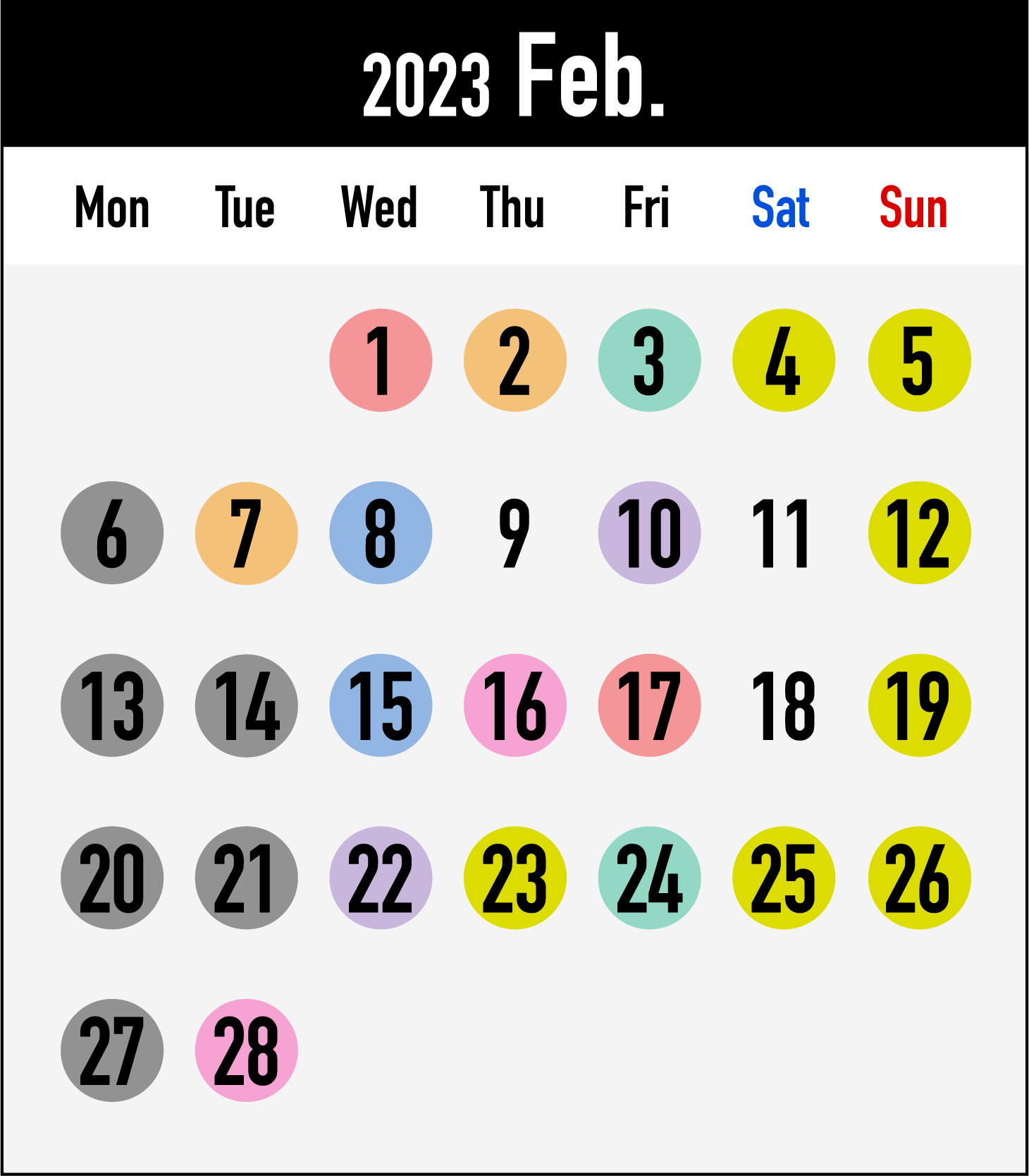 schedule_next12